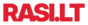 Rasi.lt