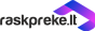 Raskpreke.lt