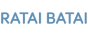 Rataibatai.lt