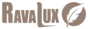 Ravalux.eu