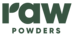 Rawpowders.lt