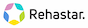 Rehastar.com