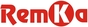 Remkaelectric.com