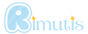 Rimutis.lt