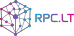 Rpc.lt