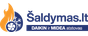 Saldymas.lt