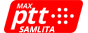 Samlita.lt