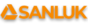 Sanluk.lt