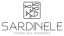 Sardinele.lt