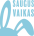 Saugokimevaikus.lt