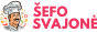 Sefosvajone.lt