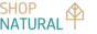Shop-natural.com