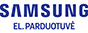 Shopsamsung.lt