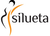 Silueta.lt