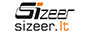 Sizeer.lt