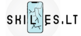Skiles.lt