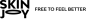 Skinjoy.lt