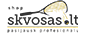 Skvosas.lt