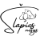 Slapiosnosys.lt