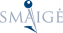 Smaige.lt