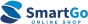 Smartgo.lt