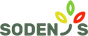 Sodenis.lt