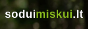 Soduimiskui.lt
