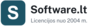 Software.lt