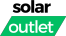 Solaroutlet.lt