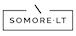 Somore.lt