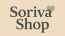 Sorivashop.lt