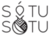 Sotusotu.lt