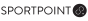 Sportpoint.lt