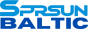 Sprsunbaltic.lt