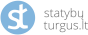 Statybuturgus.lt