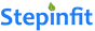 Stepinfit.lt
