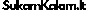 Sukamkalam.lt