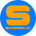Suvirink.lt