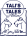 Talis-tales.com