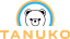 Tanuko.lt