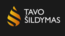 Tavosildymas.lt