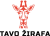 Tavozirafa.lt