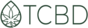 Tcbd.lt