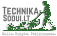 Technika-sodui.lt