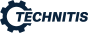 Technitis.lt