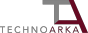 Technoarka.lt