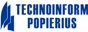 Technoinform.lt