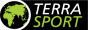 Terrasport.lt