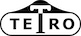 Tetro.lt