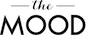 Themood.lt
